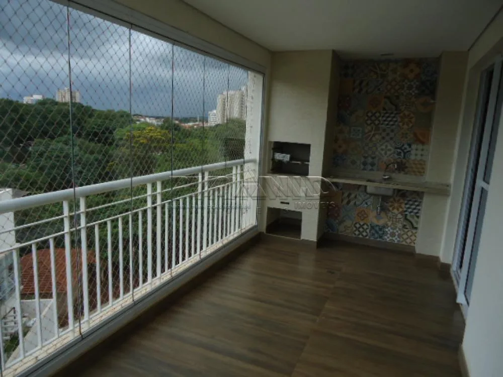 Alugar Apartamento / Padr&atilde;o em Ribeir&atilde;o Preto R$ 2.800,00 - Foto 5