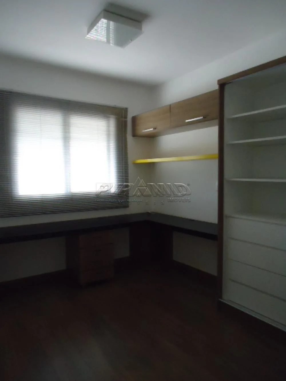 Alugar Apartamento / Padr&atilde;o em Ribeir&atilde;o Preto R$ 2.800,00 - Foto 7