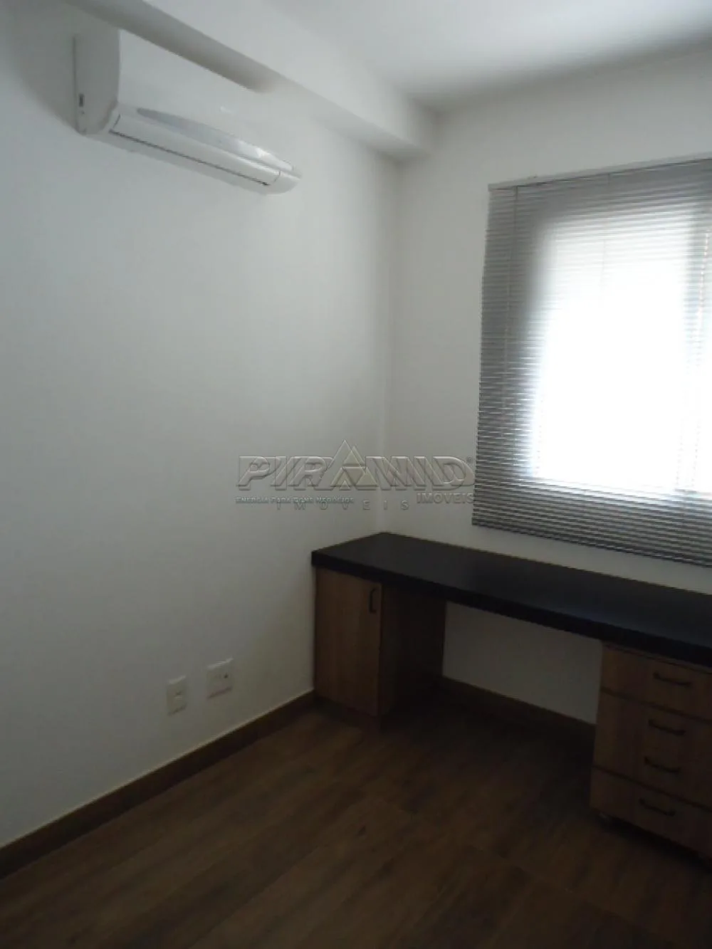 Alugar Apartamento / Padr&atilde;o em Ribeir&atilde;o Preto R$ 2.800,00 - Foto 8