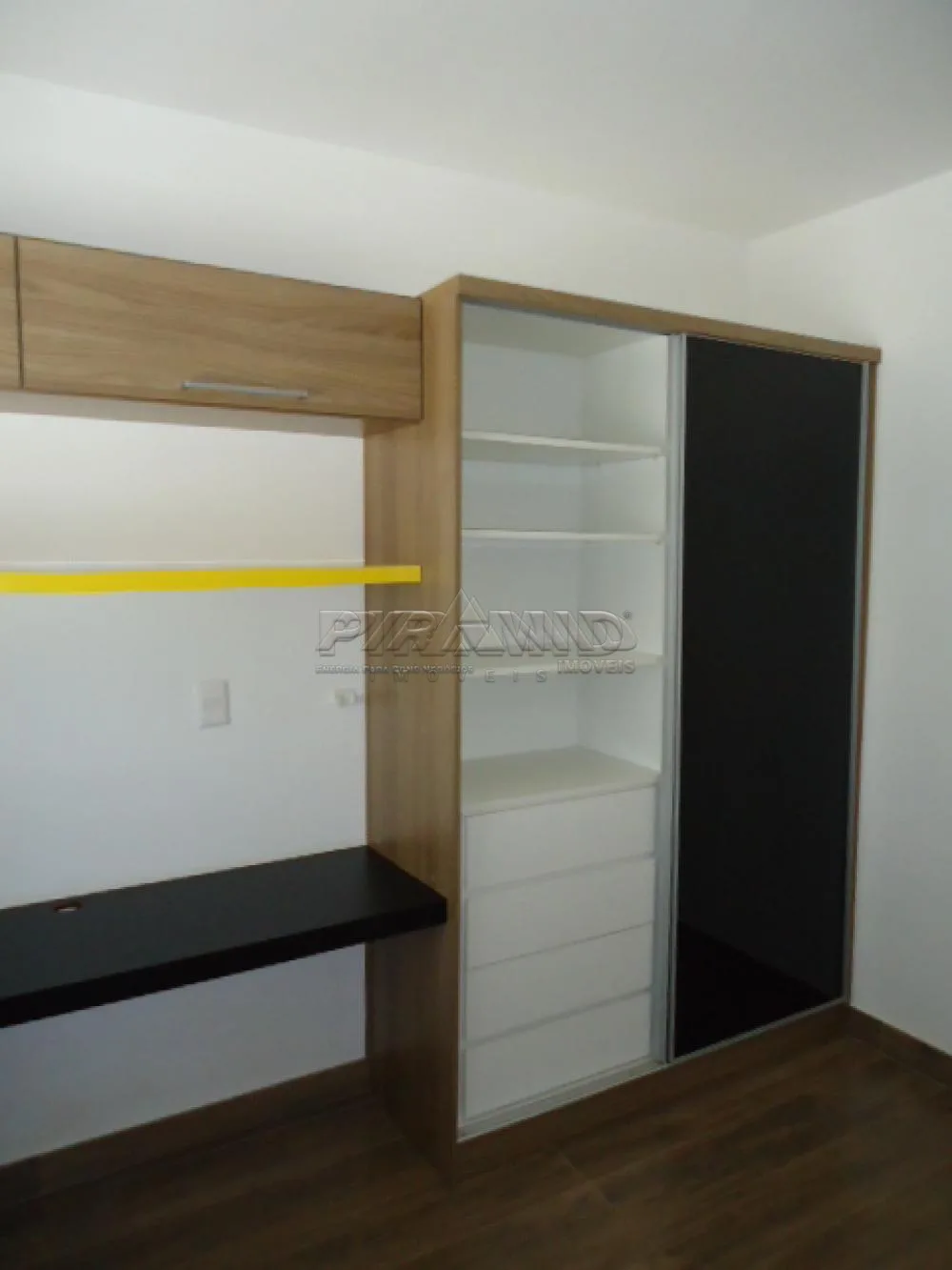 Alugar Apartamento / Padr&atilde;o em Ribeir&atilde;o Preto R$ 2.800,00 - Foto 9
