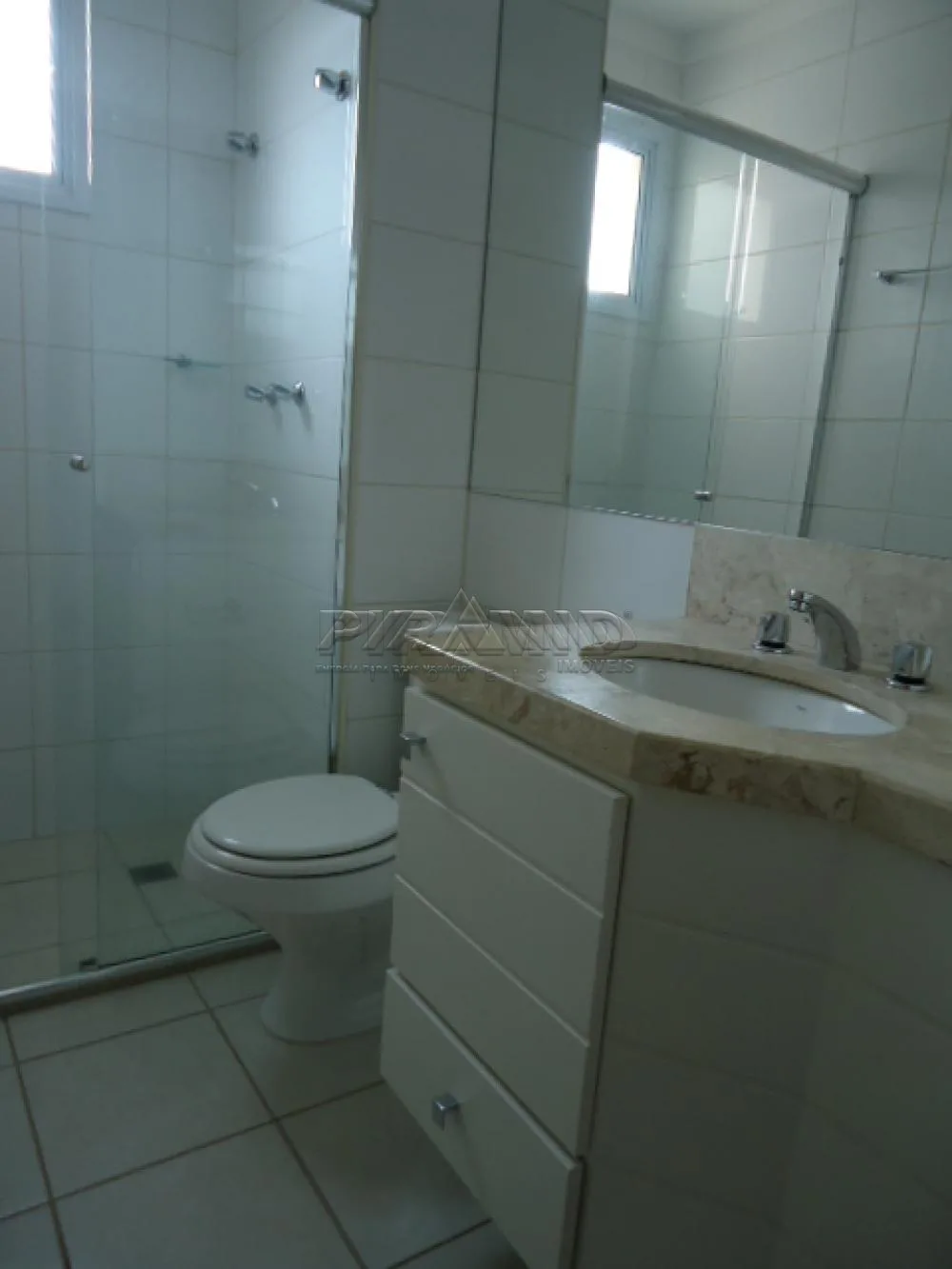 Alugar Apartamento / Padr&atilde;o em Ribeir&atilde;o Preto R$ 2.800,00 - Foto 10