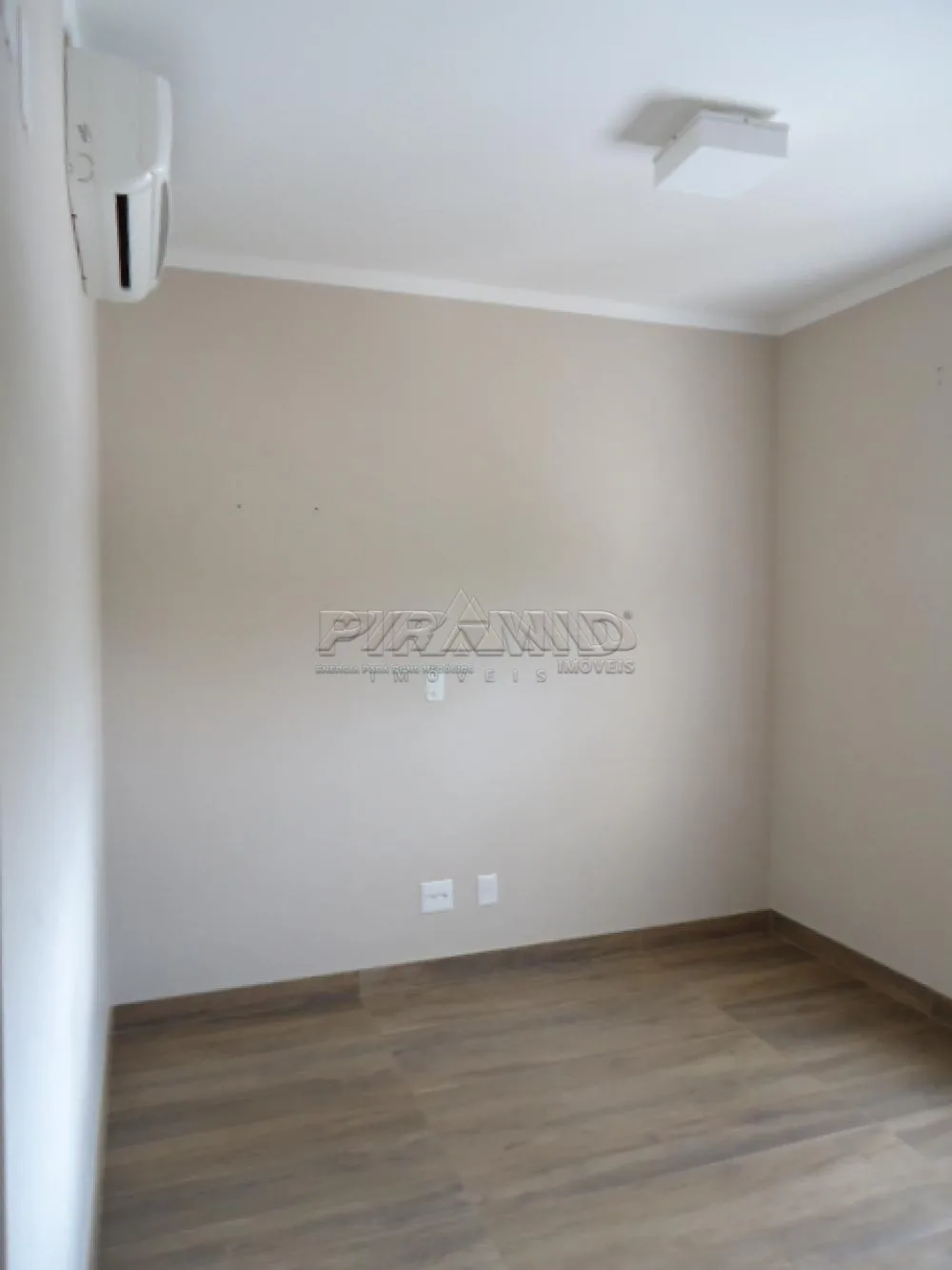 Alugar Apartamento / Padr&atilde;o em Ribeir&atilde;o Preto R$ 2.800,00 - Foto 11