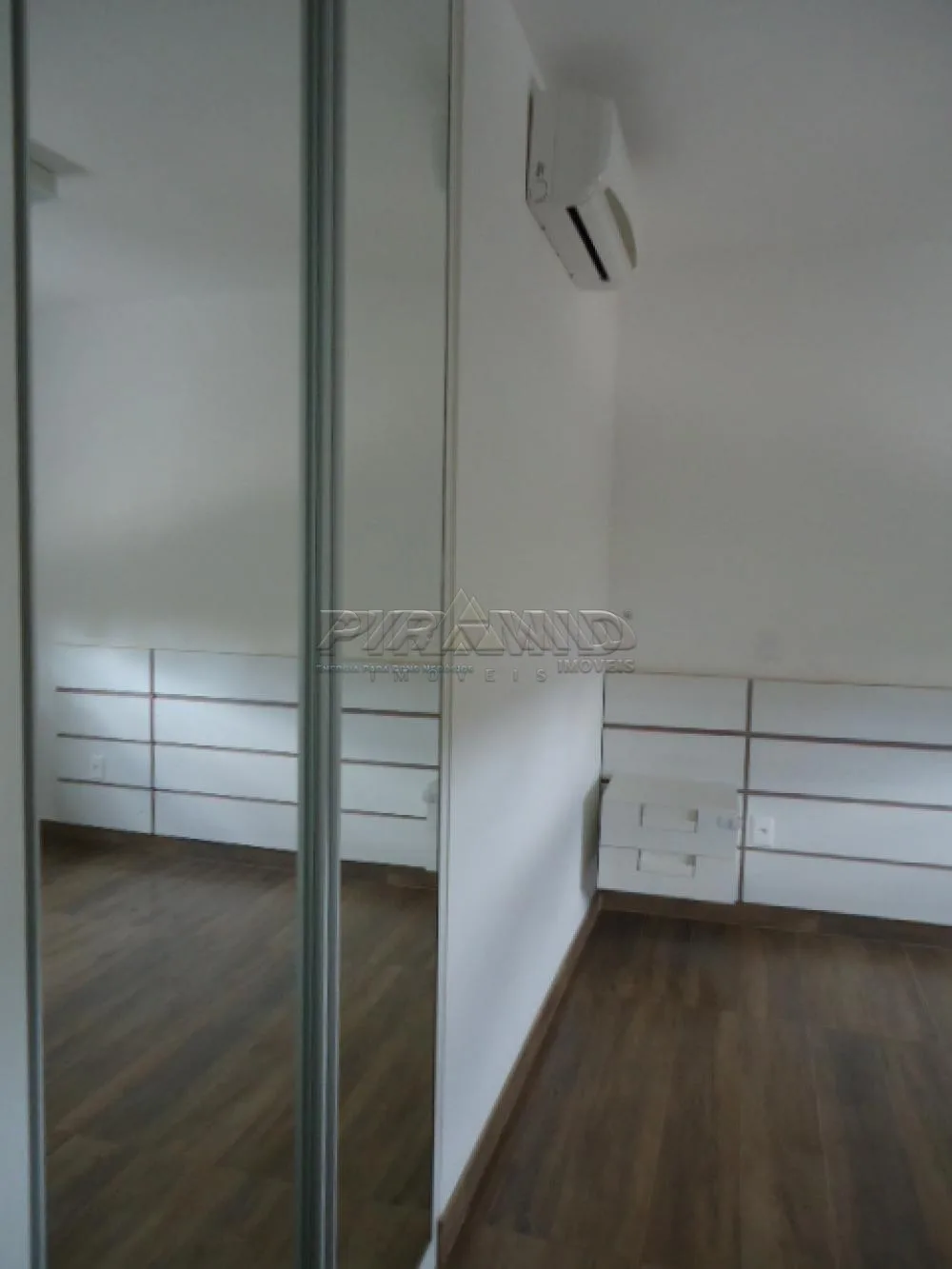 Alugar Apartamento / Padr&atilde;o em Ribeir&atilde;o Preto R$ 2.800,00 - Foto 13