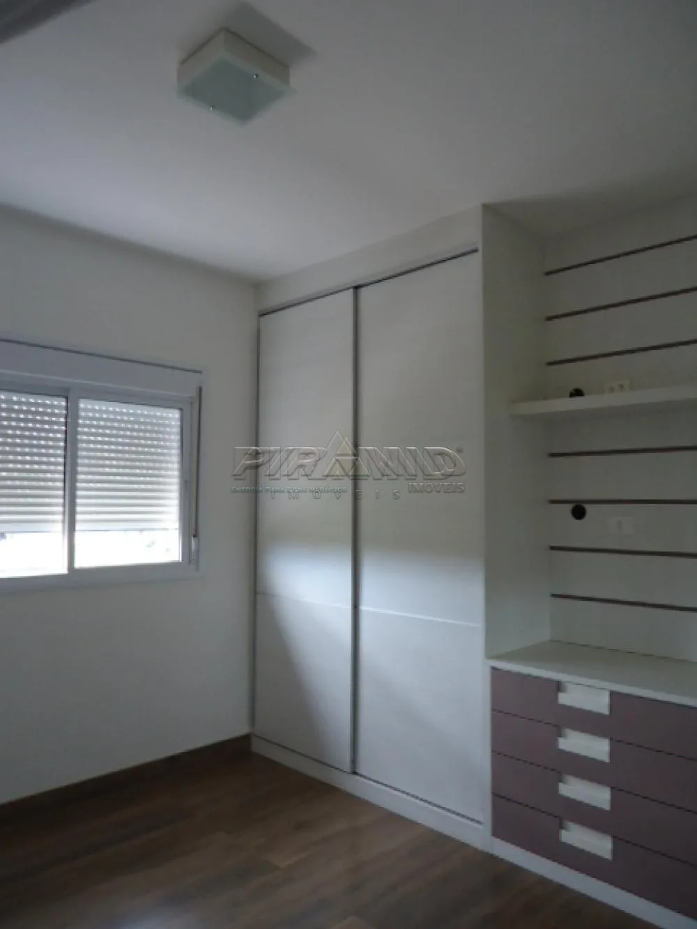 Alugar Apartamento / Padr&atilde;o em Ribeir&atilde;o Preto R$ 2.800,00 - Foto 14