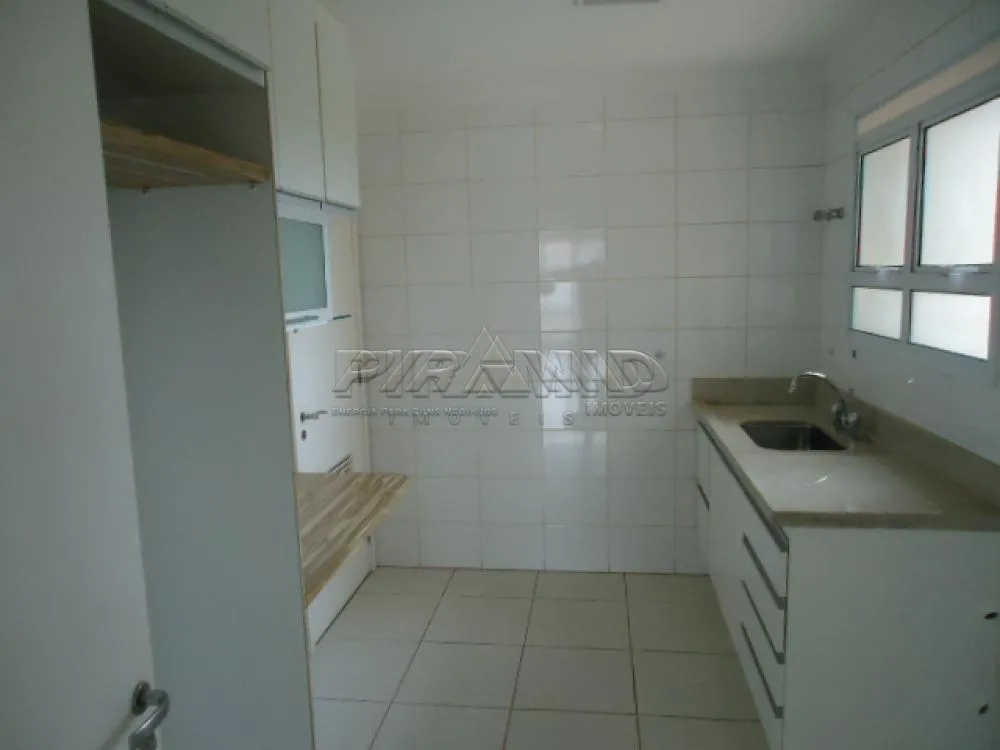 Alugar Apartamento / Padr&atilde;o em Ribeir&atilde;o Preto R$ 2.800,00 - Foto 16