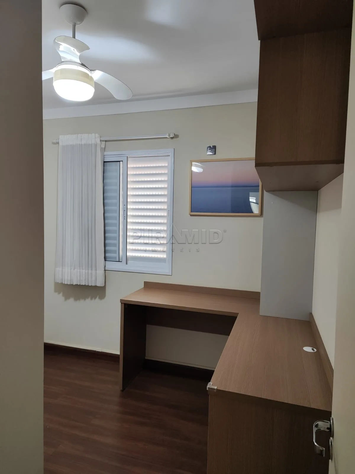 Alugar Apartamento / Padr&atilde;o em Ribeir&atilde;o Preto R$ 3.800,00 - Foto 9
