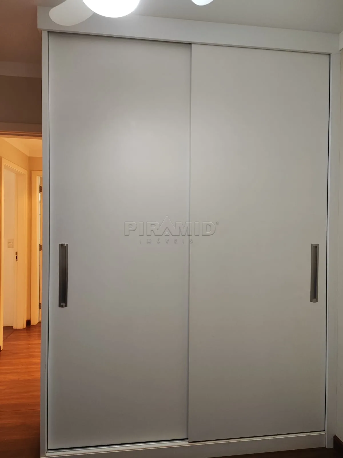 Alugar Apartamento / Padr&atilde;o em Ribeir&atilde;o Preto R$ 3.800,00 - Foto 11