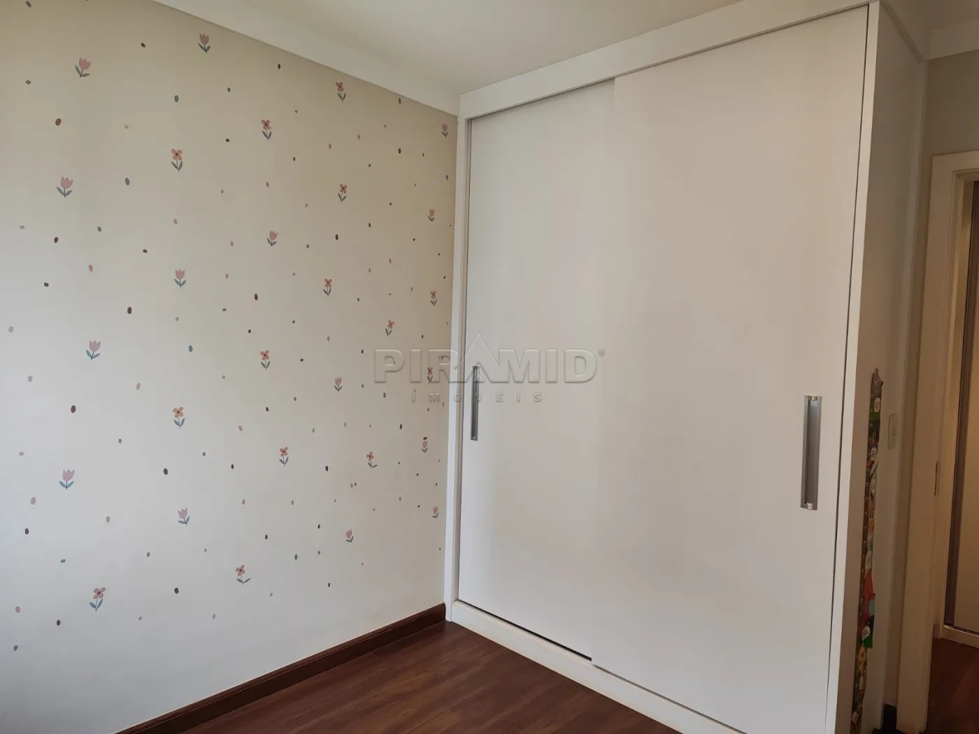 Alugar Apartamento / Padr&atilde;o em Ribeir&atilde;o Preto R$ 3.800,00 - Foto 13