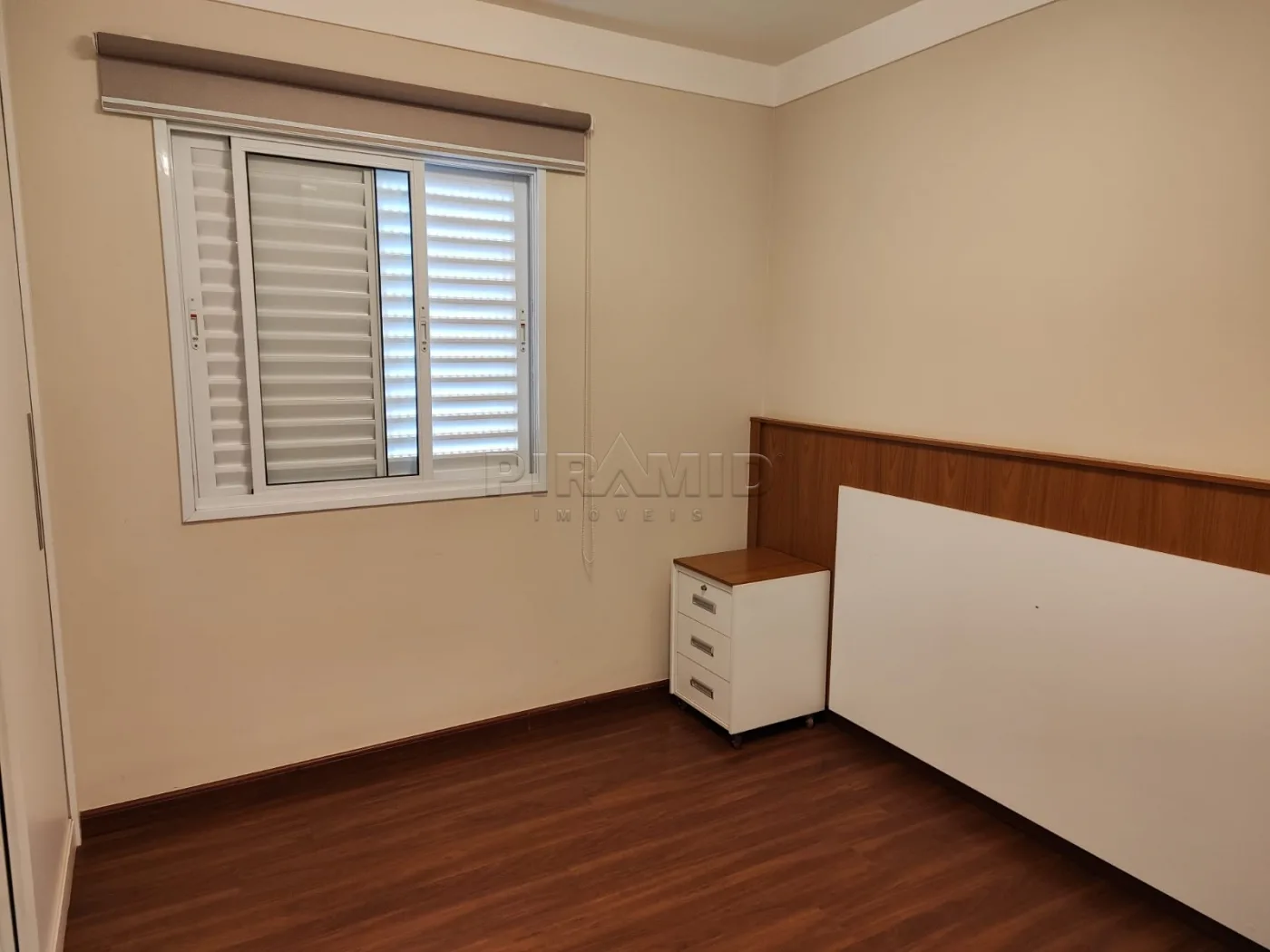Alugar Apartamento / Padr&atilde;o em Ribeir&atilde;o Preto R$ 3.800,00 - Foto 16