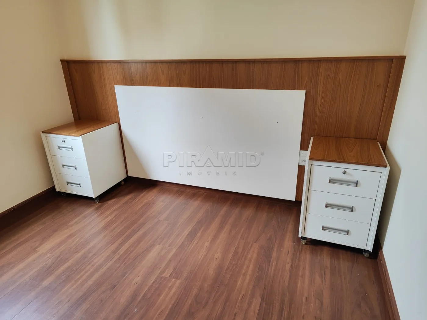 Alugar Apartamento / Padr&atilde;o em Ribeir&atilde;o Preto R$ 3.800,00 - Foto 19