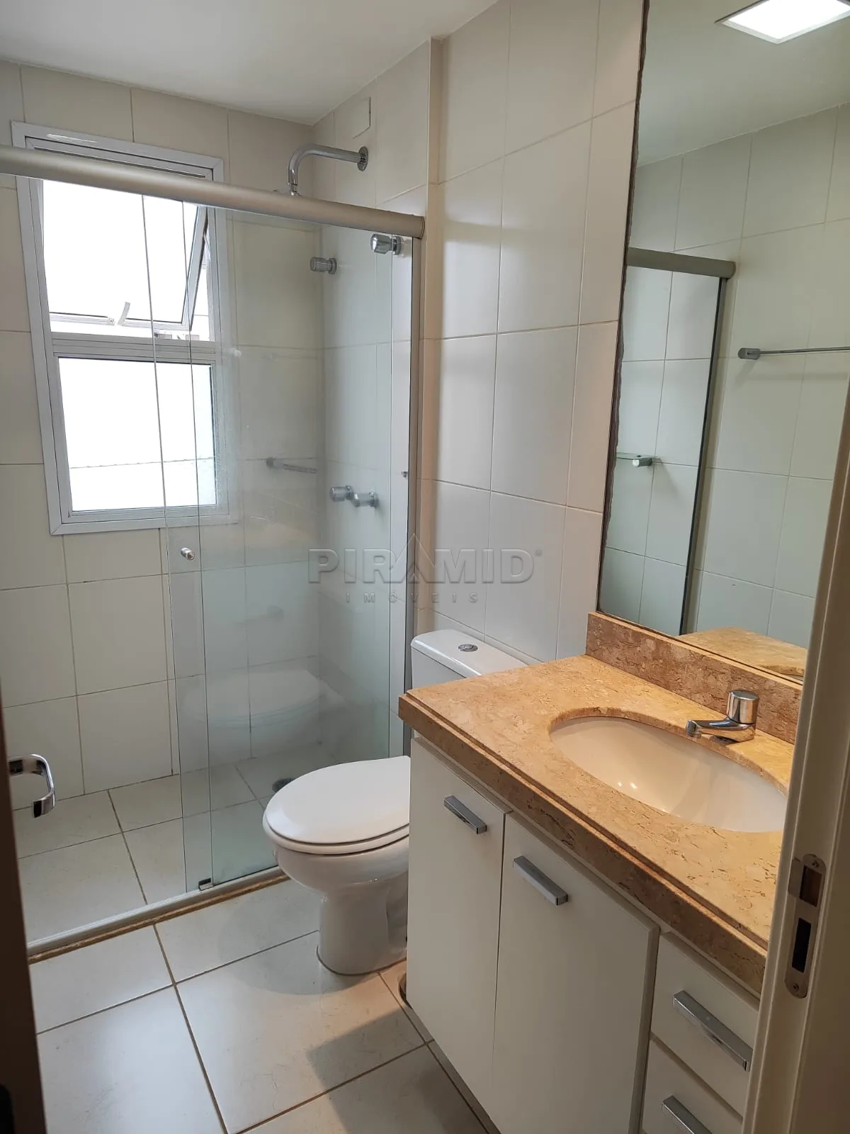 Alugar Apartamento / Padr&atilde;o em Ribeir&atilde;o Preto R$ 3.800,00 - Foto 20