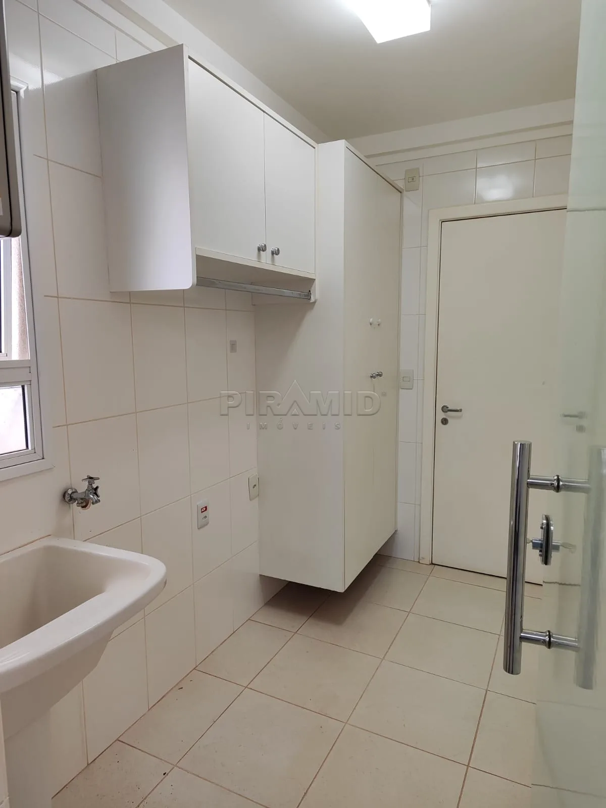 Alugar Apartamento / Padr&atilde;o em Ribeir&atilde;o Preto R$ 3.800,00 - Foto 23