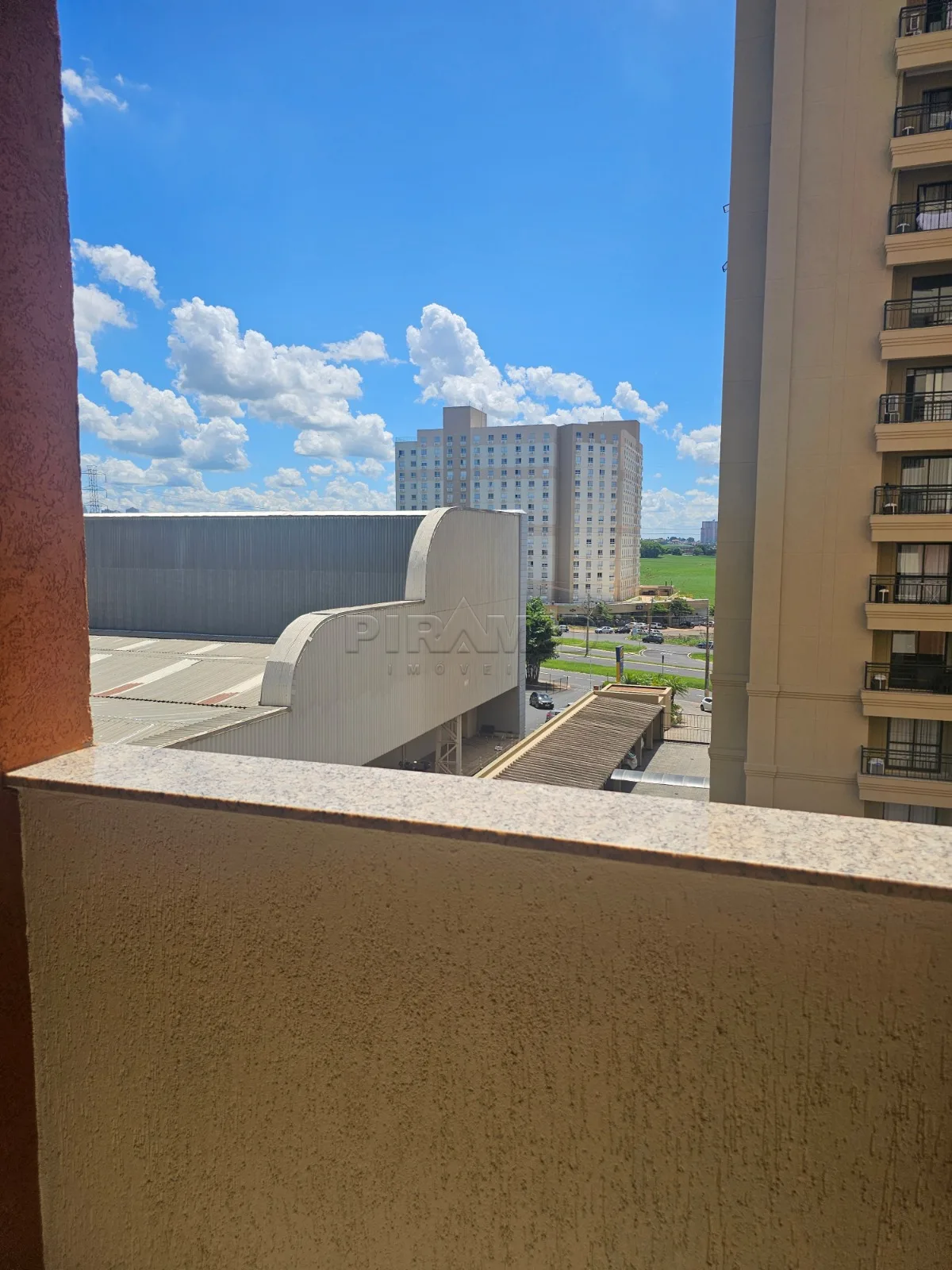 Alugar Apartamento / Padr&atilde;o em Ribeir&atilde;o Preto R$ 1.850,00 - Foto 7