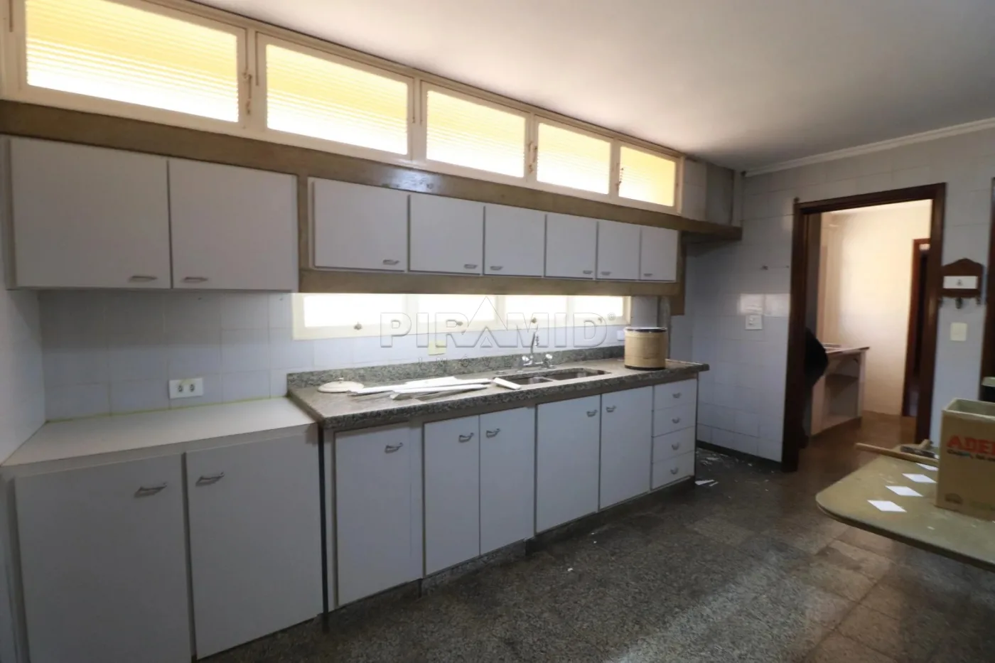 Alugar Casa / Padr&atilde;o em Ribeir&atilde;o Preto R$ 8.500,00 - Foto 26