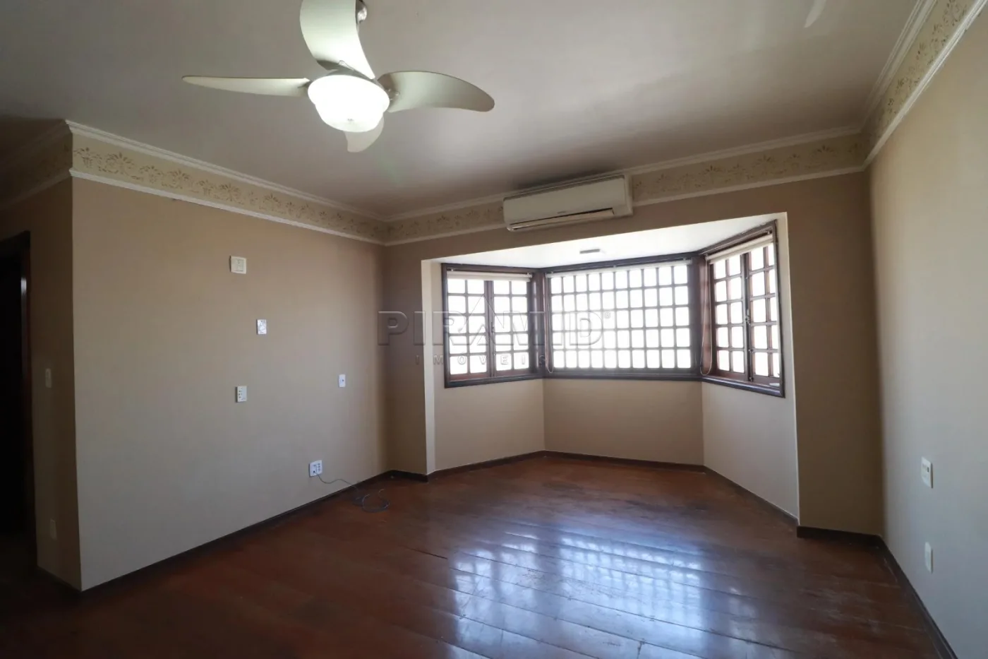 Alugar Casa / Padr&atilde;o em Ribeir&atilde;o Preto R$ 8.500,00 - Foto 7