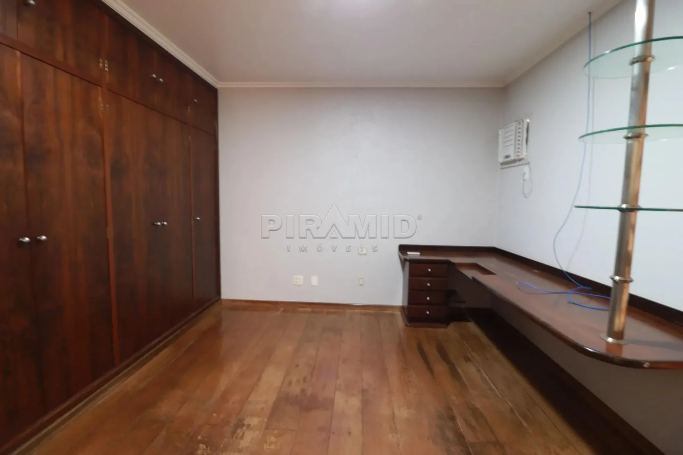 Alugar Casa / Padr&atilde;o em Ribeir&atilde;o Preto R$ 8.500,00 - Foto 18