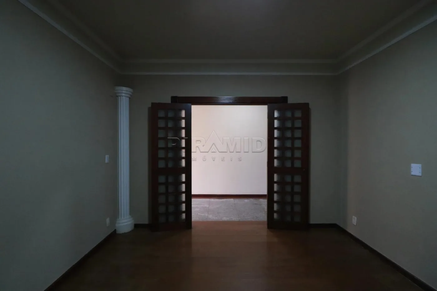 Alugar Casa / Padr&atilde;o em Ribeir&atilde;o Preto R$ 8.500,00 - Foto 8