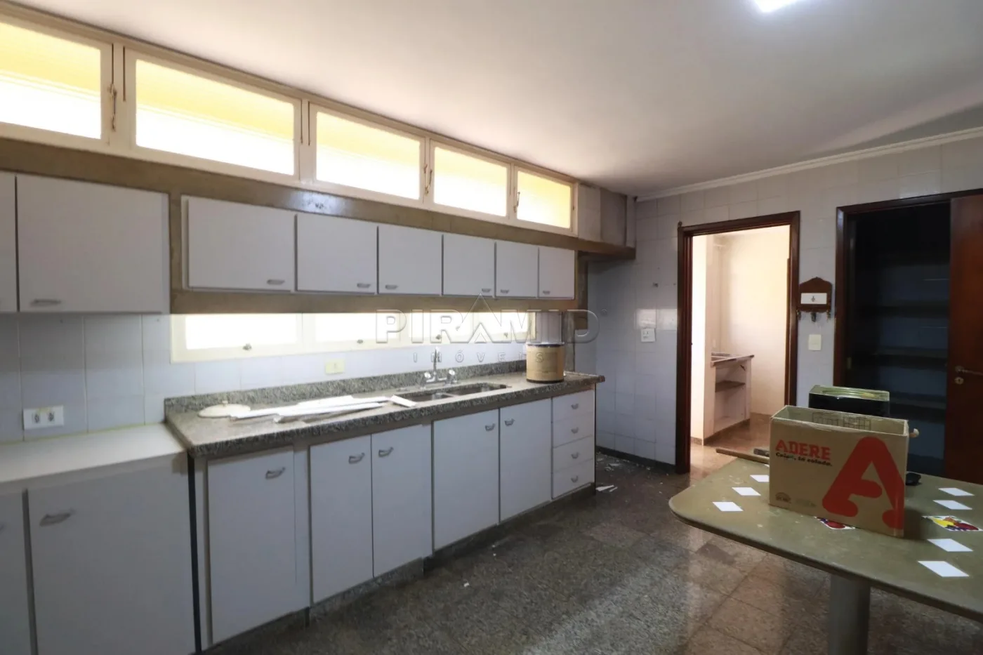 Alugar Casa / Padr&atilde;o em Ribeir&atilde;o Preto R$ 8.500,00 - Foto 28