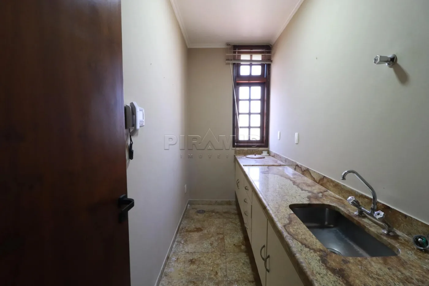 Alugar Casa / Padr&atilde;o em Ribeir&atilde;o Preto R$ 8.500,00 - Foto 25