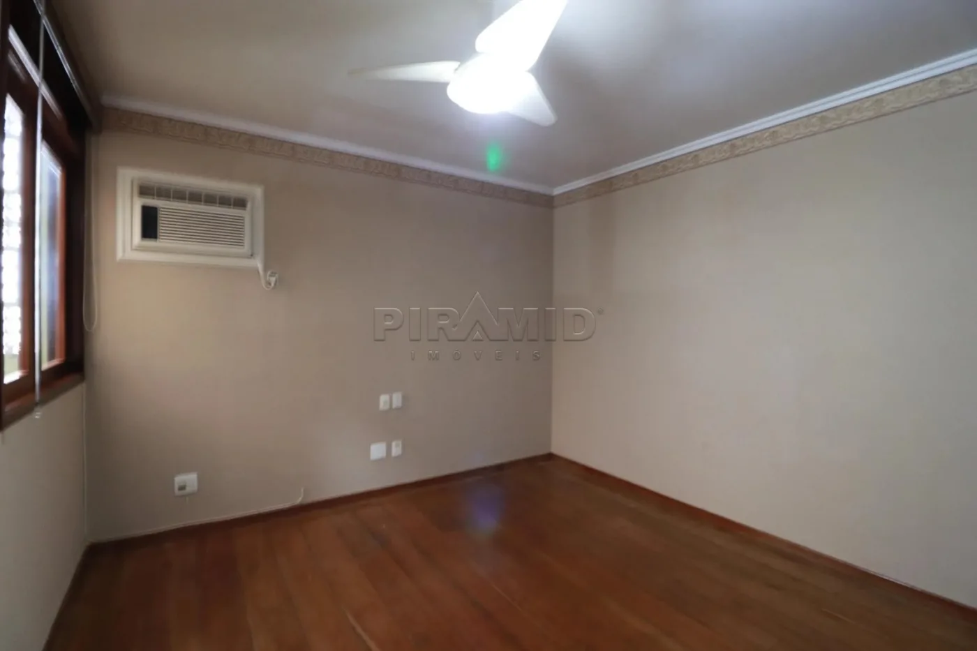 Alugar Casa / Padr&atilde;o em Ribeir&atilde;o Preto R$ 8.500,00 - Foto 24