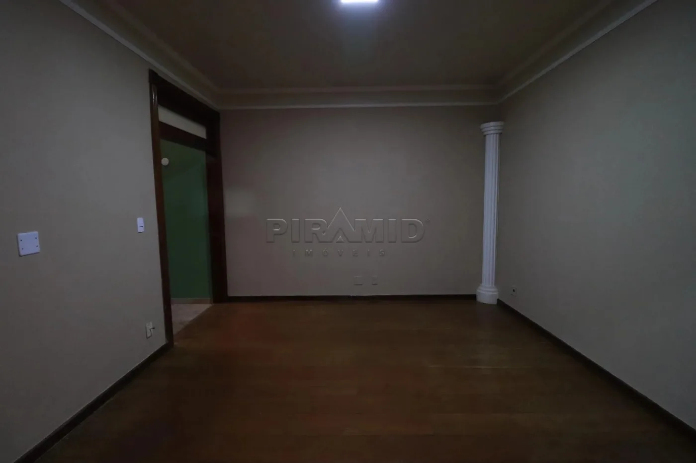 Alugar Casa / Padr&atilde;o em Ribeir&atilde;o Preto R$ 8.500,00 - Foto 10