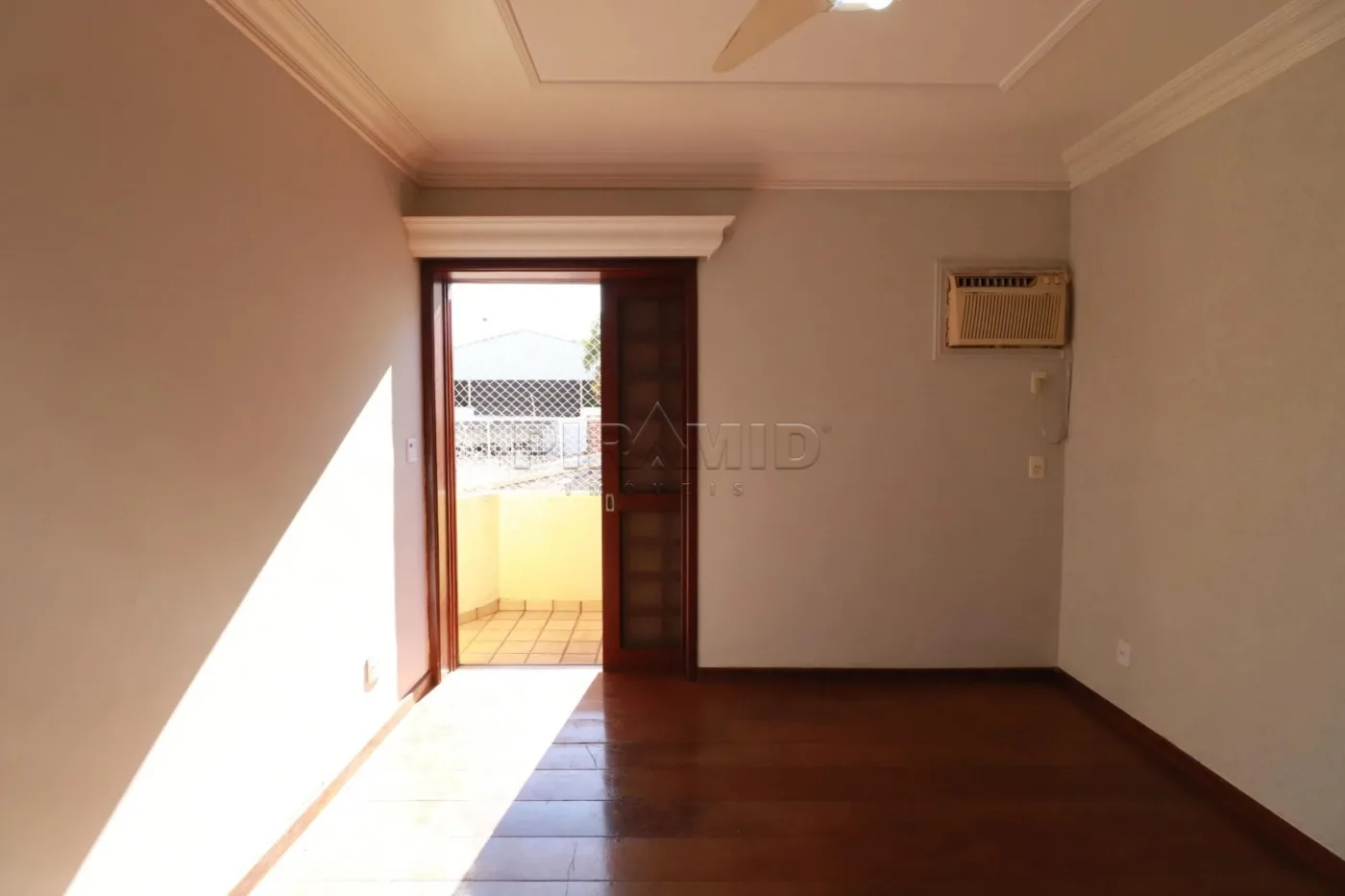 Alugar Casa / Padr&atilde;o em Ribeir&atilde;o Preto R$ 8.500,00 - Foto 23