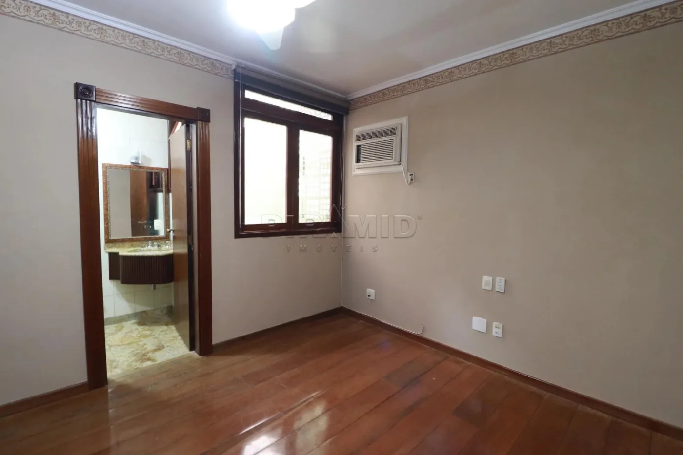 Alugar Casa / Padr&atilde;o em Ribeir&atilde;o Preto R$ 8.500,00 - Foto 20