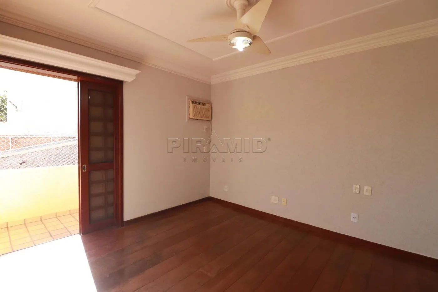 Alugar Casa / Padr&atilde;o em Ribeir&atilde;o Preto R$ 8.500,00 - Foto 22