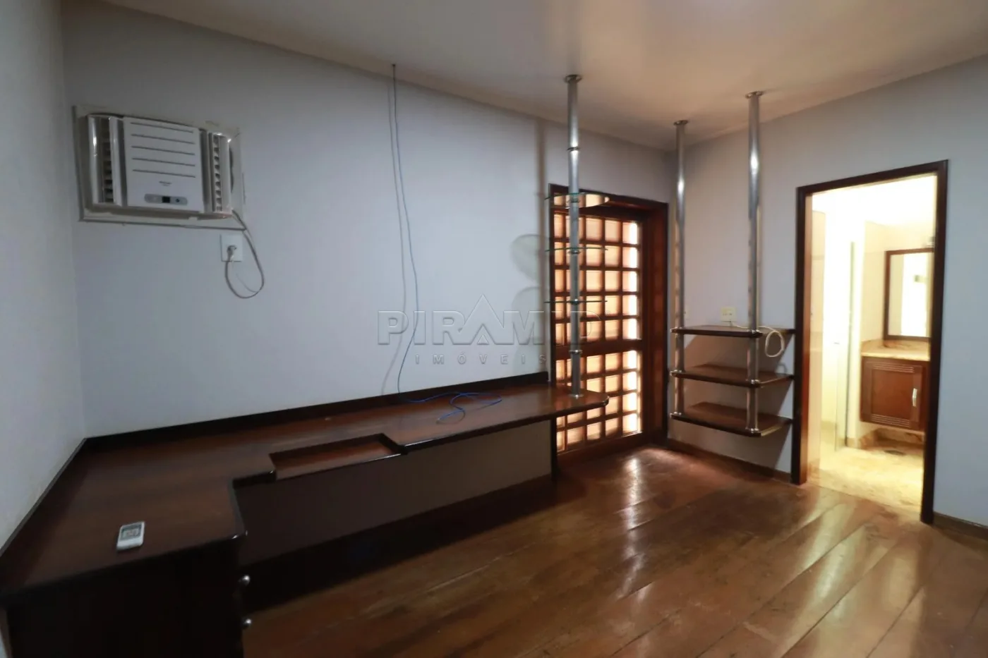 Alugar Casa / Padr&atilde;o em Ribeir&atilde;o Preto R$ 8.500,00 - Foto 16