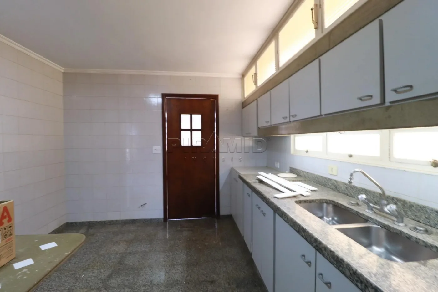 Alugar Casa / Padr&atilde;o em Ribeir&atilde;o Preto R$ 8.500,00 - Foto 27
