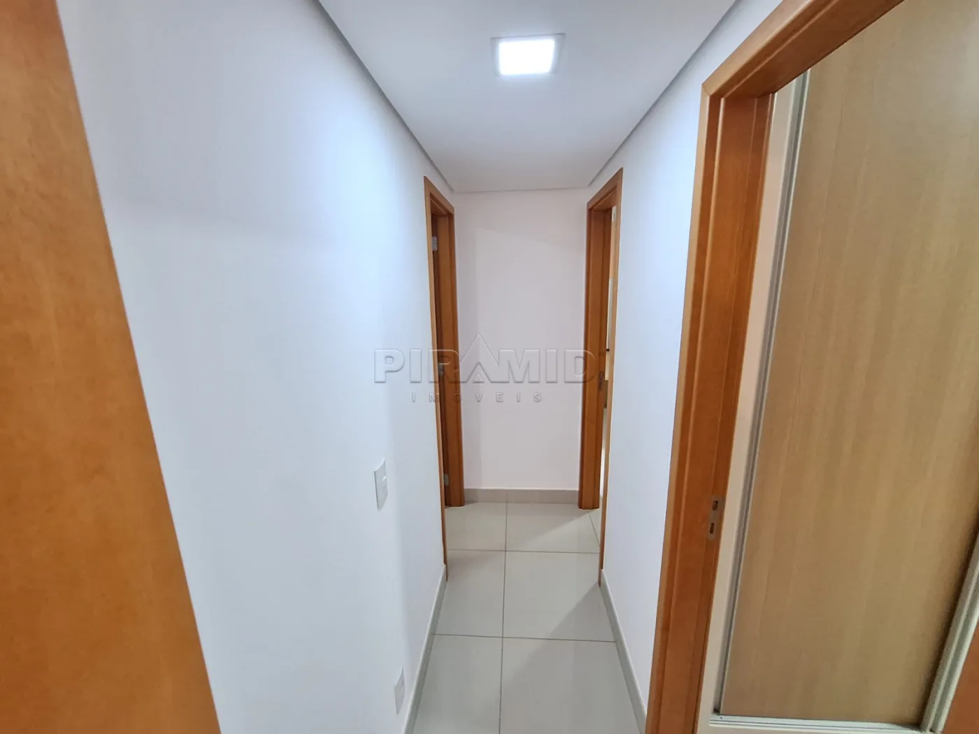 Alugar Apartamento / Padr&atilde;o em Ribeir&atilde;o Preto R$ 5.500,00 - Foto 7