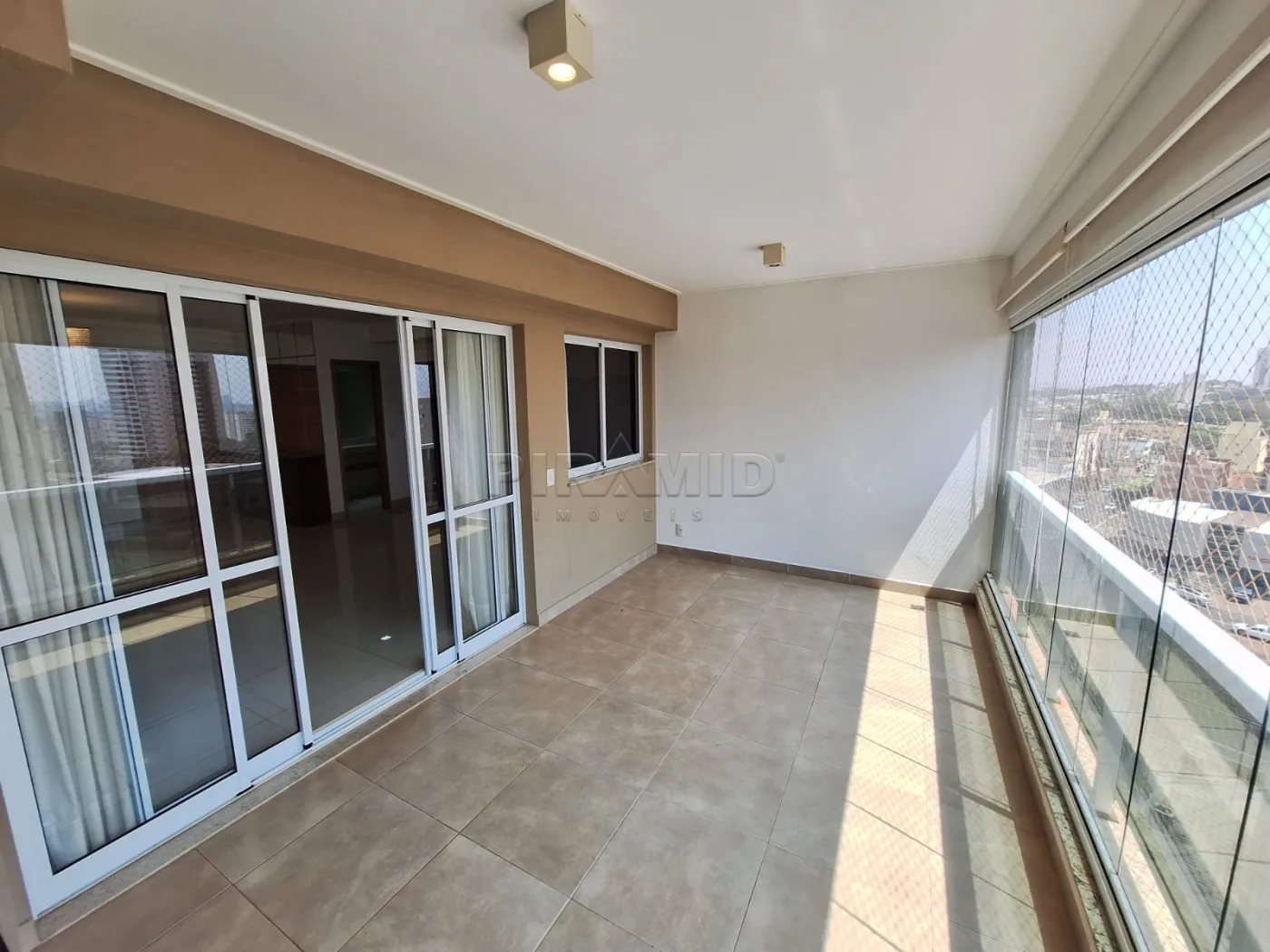 Alugar Apartamento / Padr&atilde;o em Ribeir&atilde;o Preto R$ 5.500,00 - Foto 8
