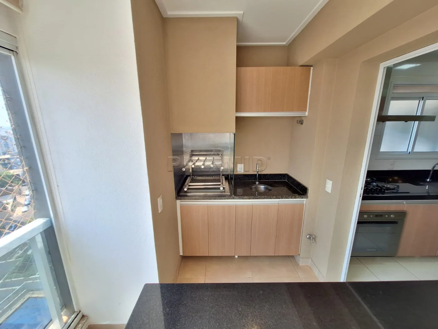 Alugar Apartamento / Padr&atilde;o em Ribeir&atilde;o Preto R$ 5.500,00 - Foto 9