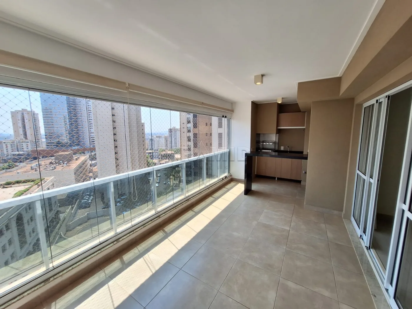 Alugar Apartamento / Padr&atilde;o em Ribeir&atilde;o Preto R$ 5.500,00 - Foto 10
