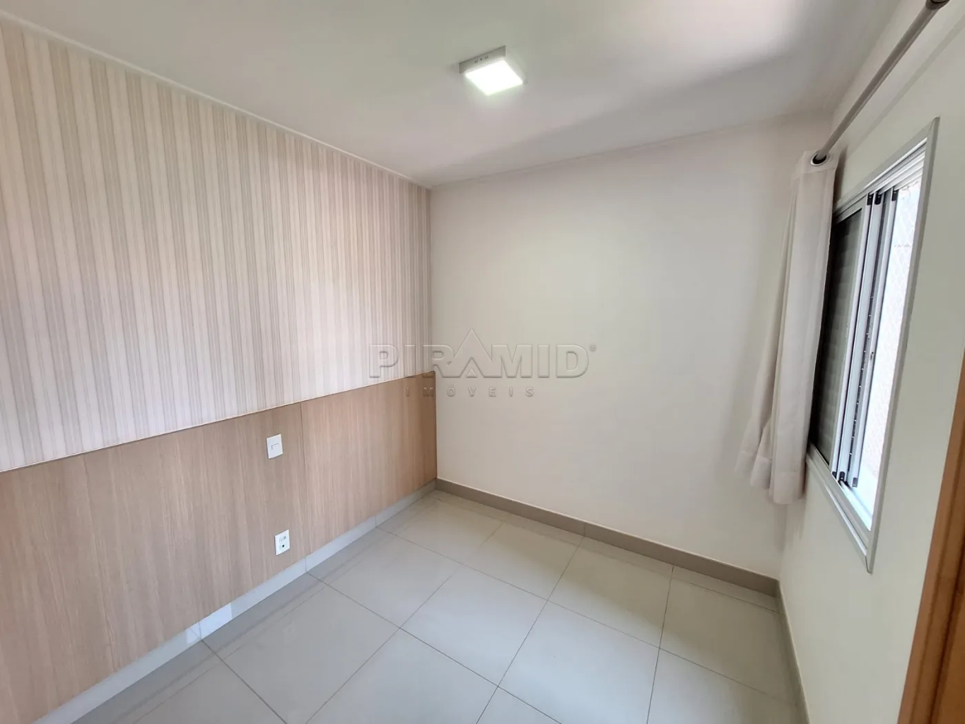 Alugar Apartamento / Padr&atilde;o em Ribeir&atilde;o Preto R$ 5.500,00 - Foto 11