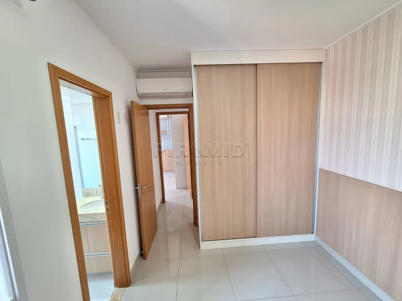 Alugar Apartamento / Padr&atilde;o em Ribeir&atilde;o Preto R$ 5.500,00 - Foto 12
