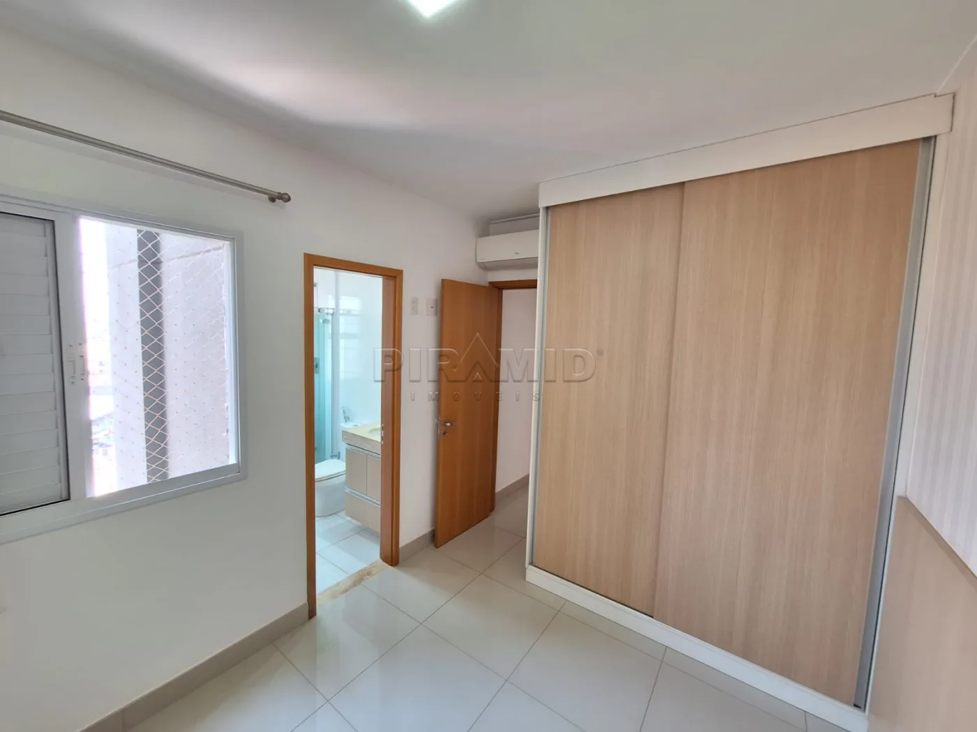 Alugar Apartamento / Padr&atilde;o em Ribeir&atilde;o Preto R$ 5.500,00 - Foto 13