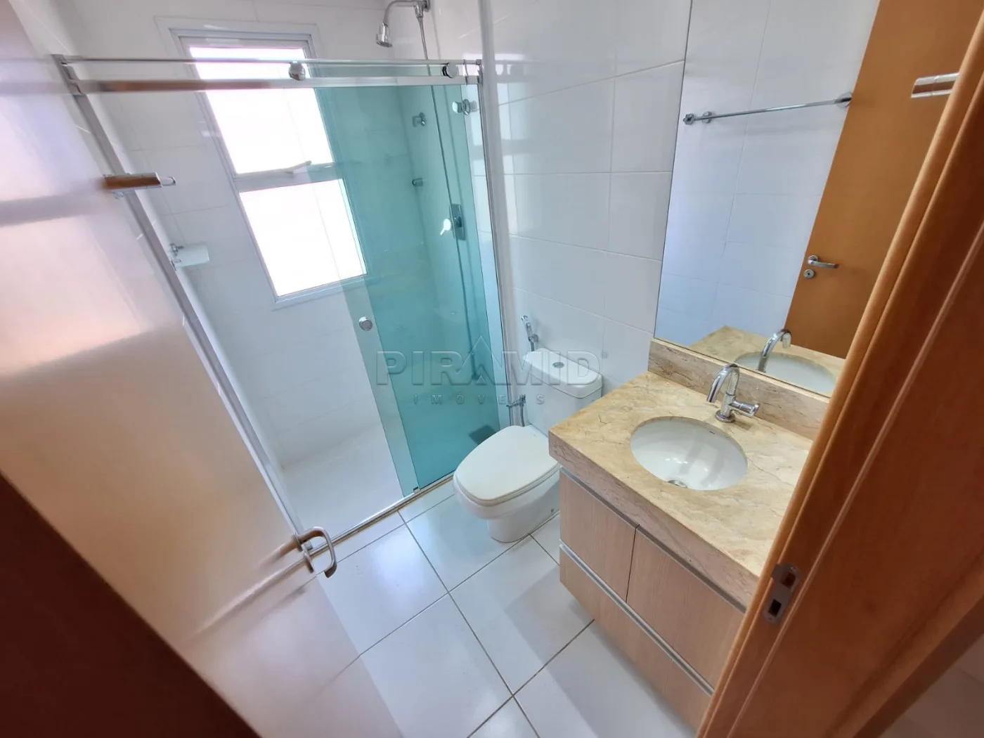 Alugar Apartamento / Padr&atilde;o em Ribeir&atilde;o Preto R$ 5.500,00 - Foto 14
