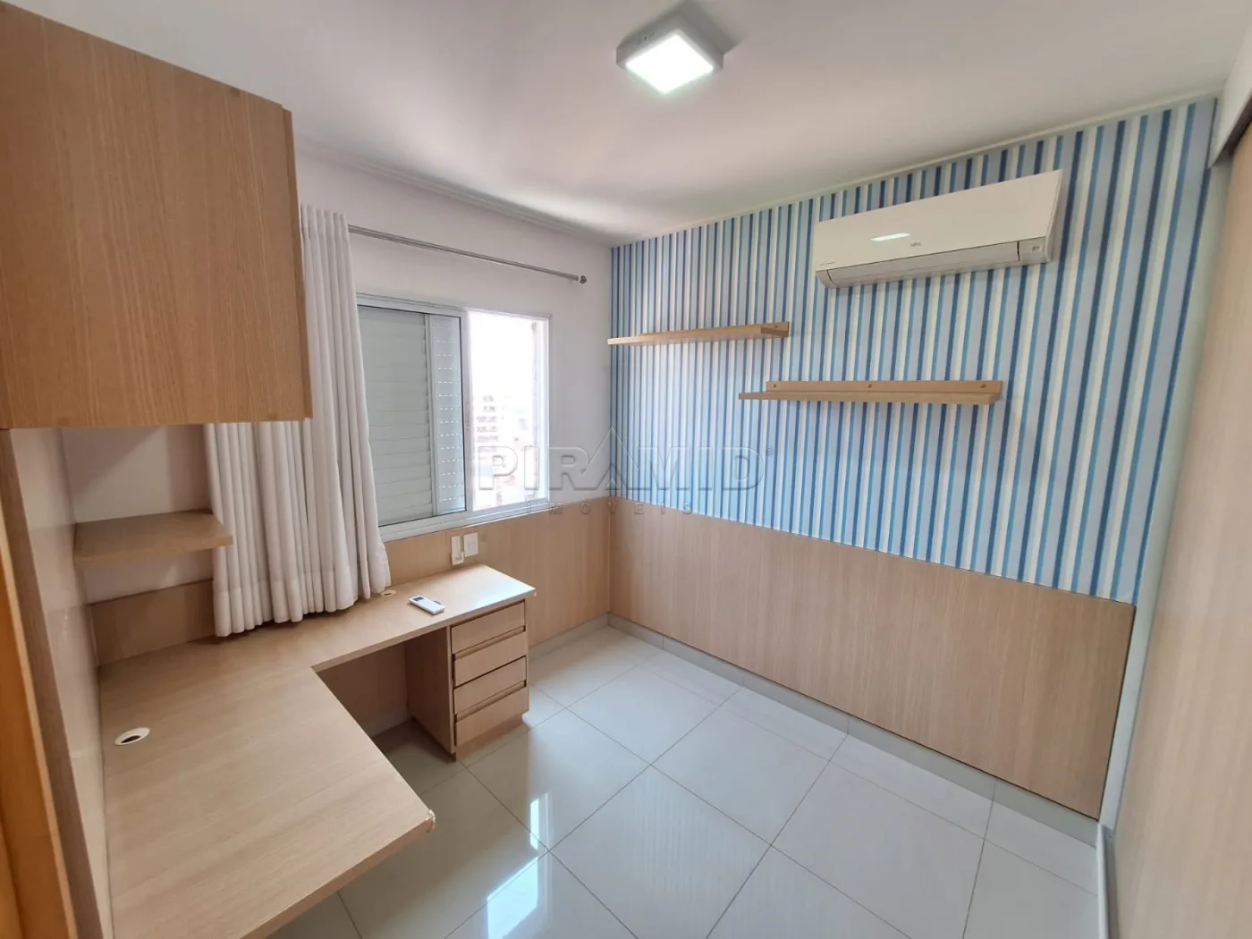 Alugar Apartamento / Padr&atilde;o em Ribeir&atilde;o Preto R$ 5.500,00 - Foto 15