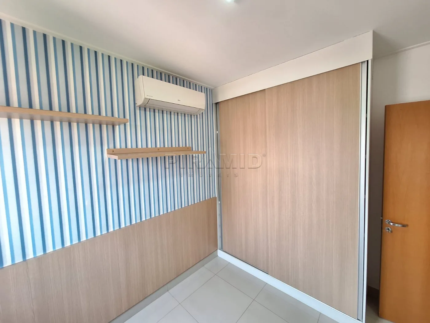 Alugar Apartamento / Padr&atilde;o em Ribeir&atilde;o Preto R$ 5.500,00 - Foto 16