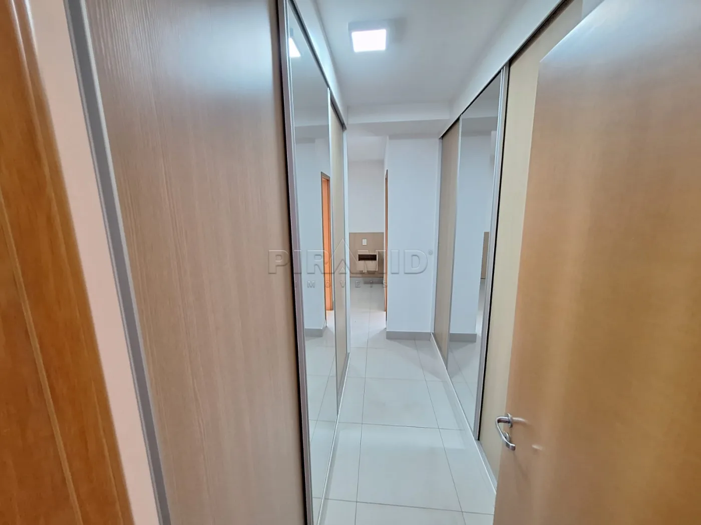 Alugar Apartamento / Padr&atilde;o em Ribeir&atilde;o Preto R$ 5.500,00 - Foto 18