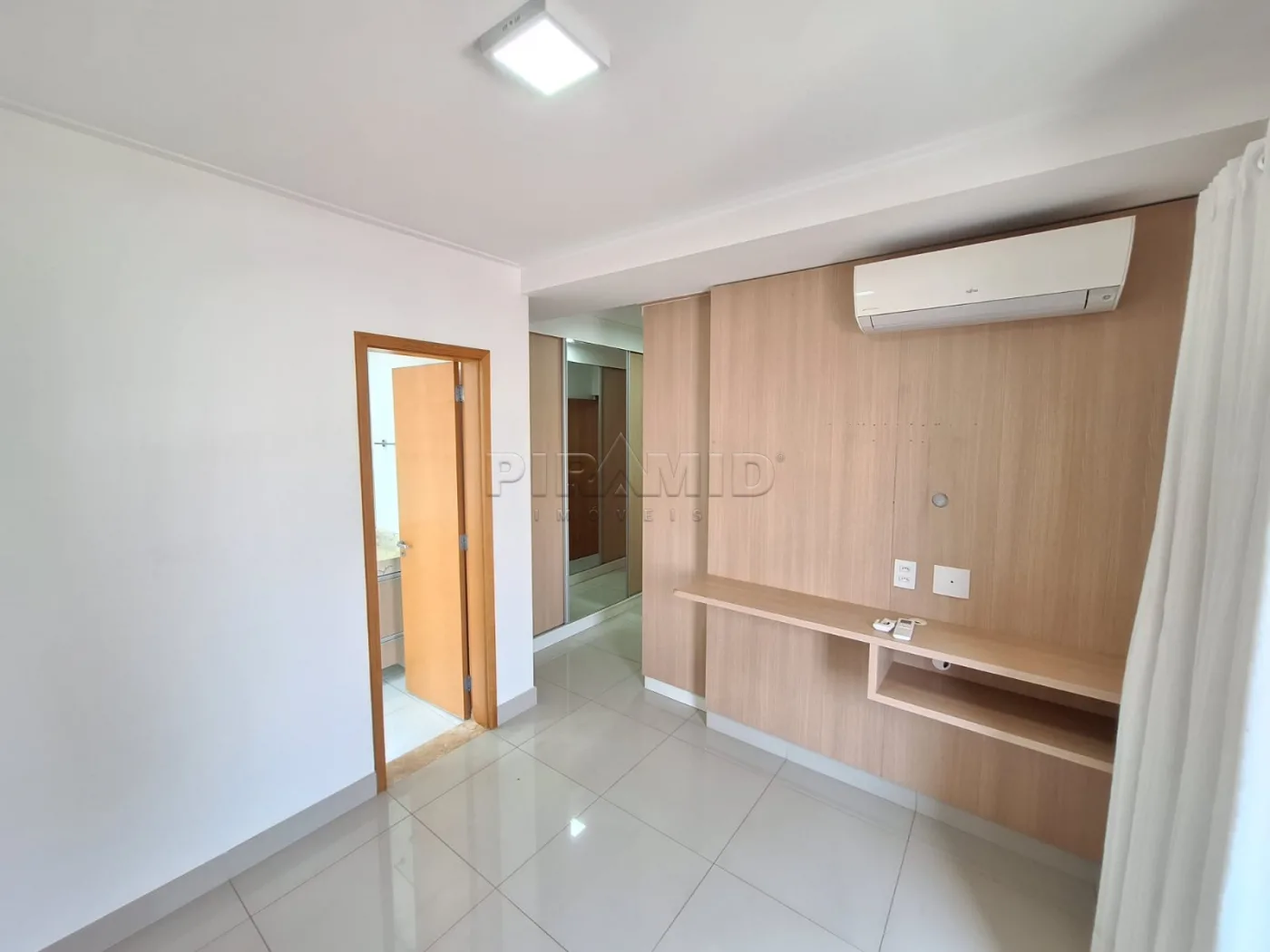 Alugar Apartamento / Padr&atilde;o em Ribeir&atilde;o Preto R$ 5.500,00 - Foto 19