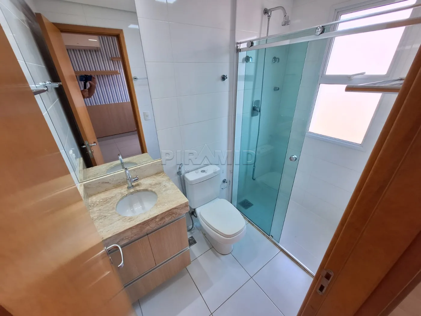 Alugar Apartamento / Padr&atilde;o em Ribeir&atilde;o Preto R$ 5.500,00 - Foto 20