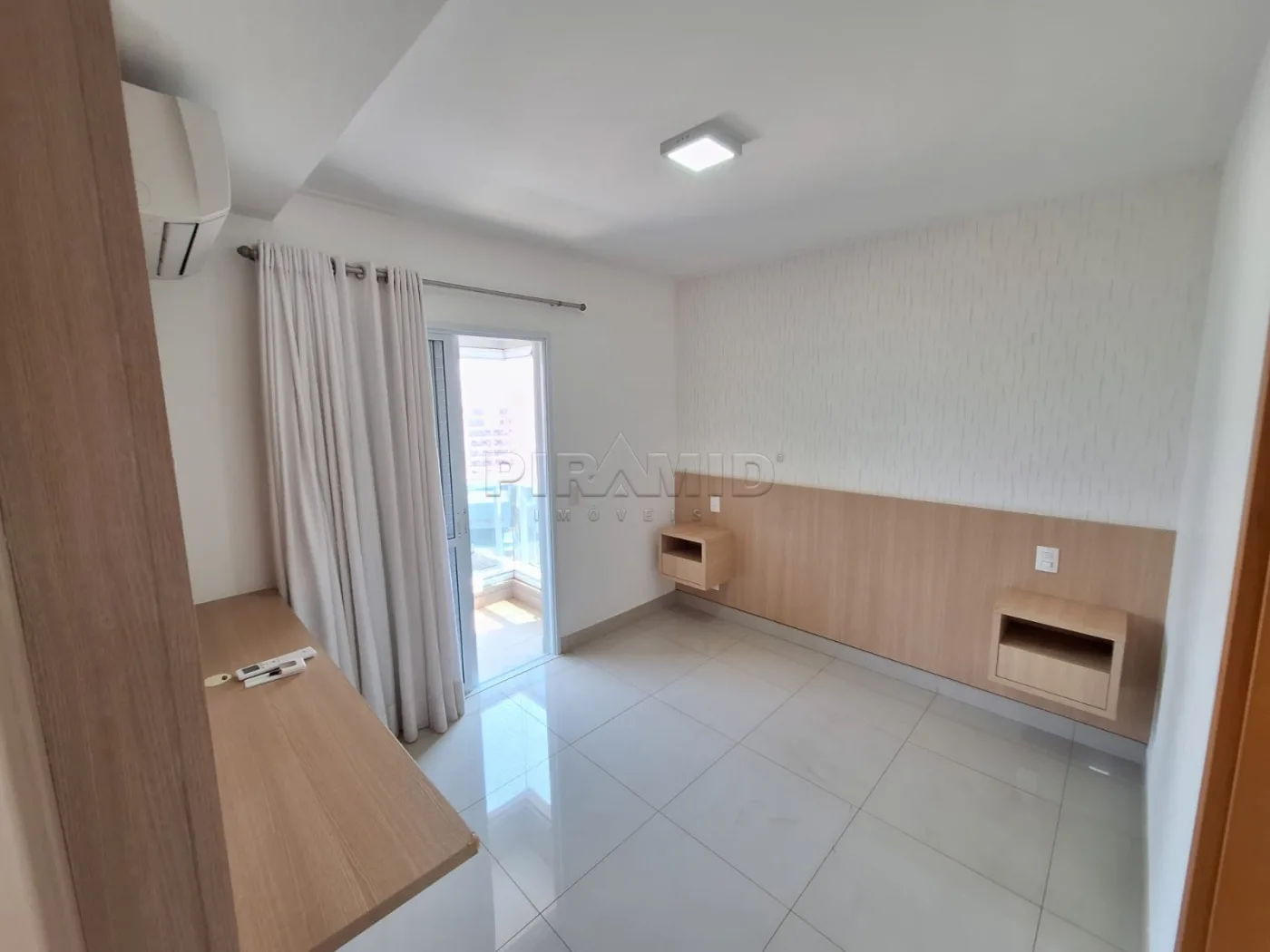 Alugar Apartamento / Padr&atilde;o em Ribeir&atilde;o Preto R$ 5.500,00 - Foto 21