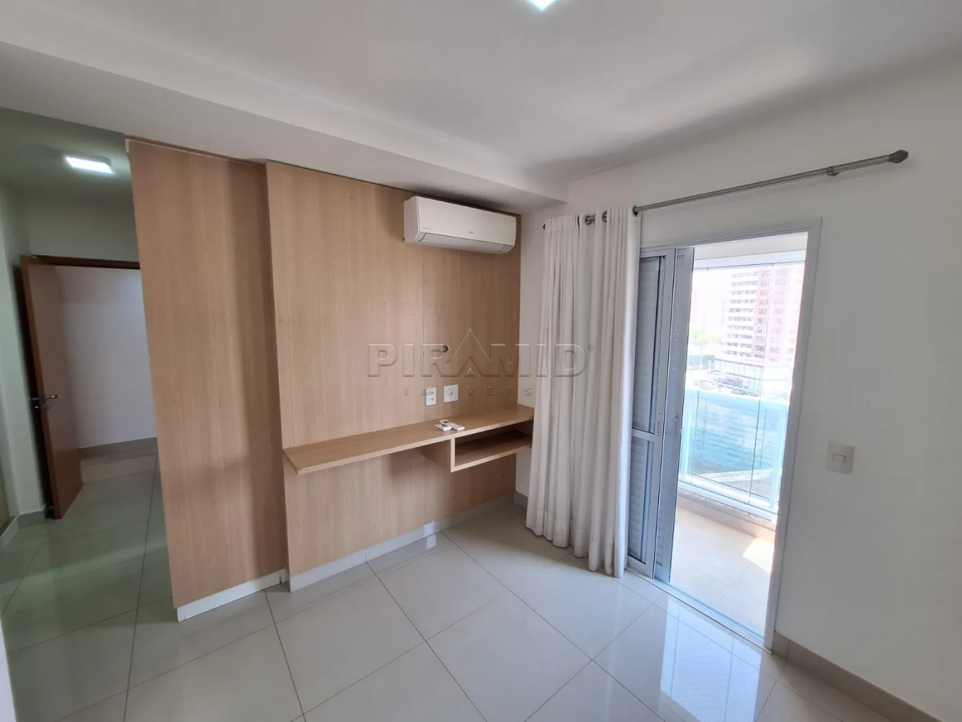 Alugar Apartamento / Padr&atilde;o em Ribeir&atilde;o Preto R$ 5.500,00 - Foto 22