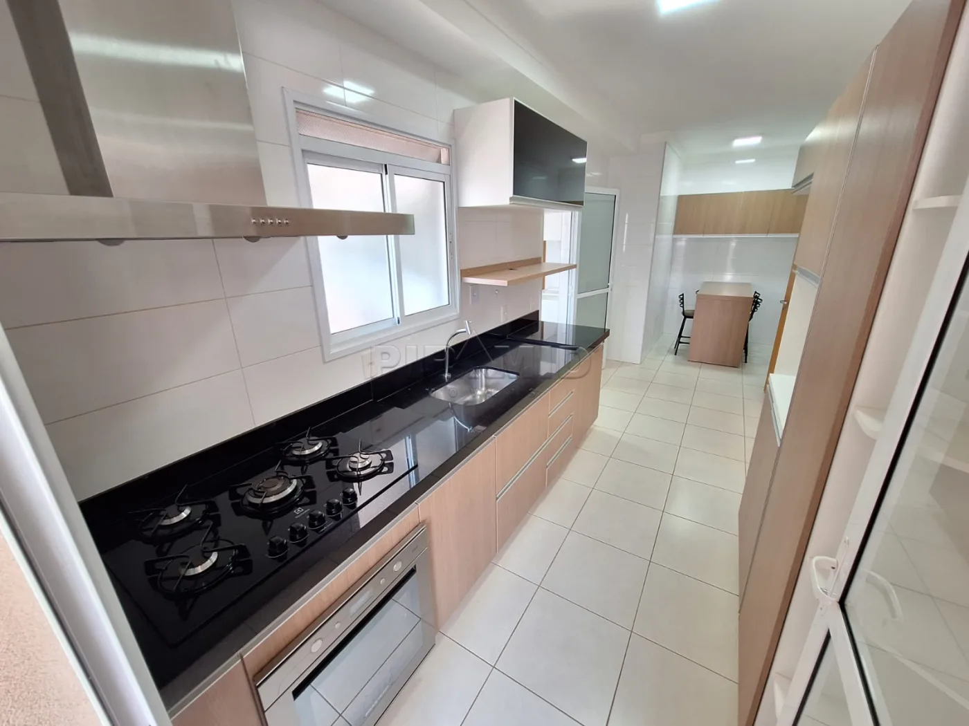 Alugar Apartamento / Padr&atilde;o em Ribeir&atilde;o Preto R$ 5.500,00 - Foto 29