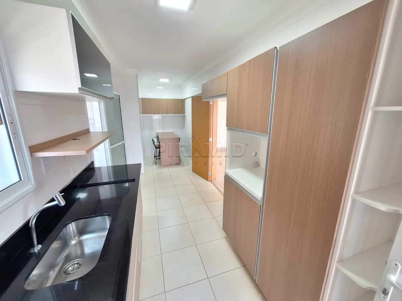 Alugar Apartamento / Padr&atilde;o em Ribeir&atilde;o Preto R$ 5.500,00 - Foto 30