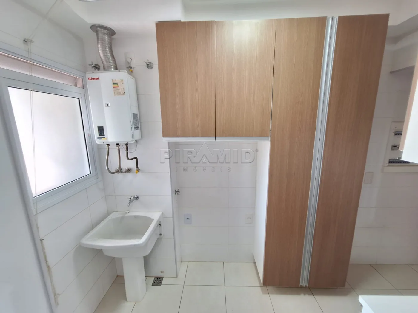 Alugar Apartamento / Padr&atilde;o em Ribeir&atilde;o Preto R$ 5.500,00 - Foto 32