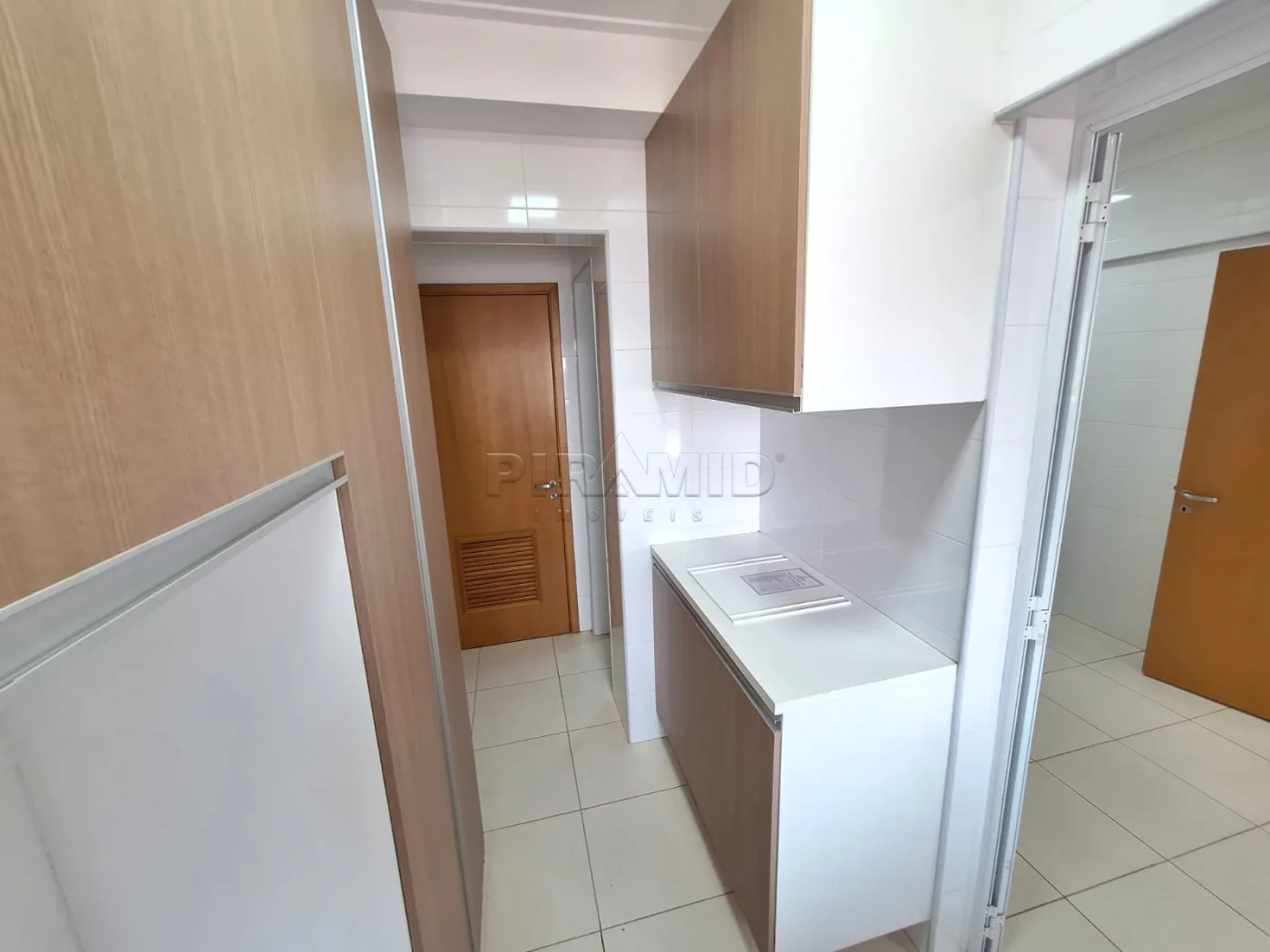 Alugar Apartamento / Padr&atilde;o em Ribeir&atilde;o Preto R$ 5.500,00 - Foto 33