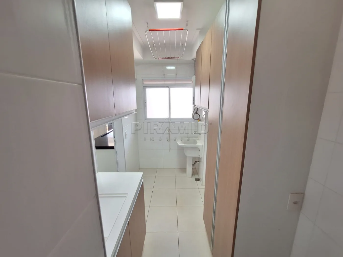 Alugar Apartamento / Padr&atilde;o em Ribeir&atilde;o Preto R$ 5.500,00 - Foto 34